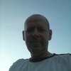 Владимир, 45, г.Кунгур Владимир, 45, г.Кунгур