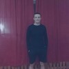 Vitaliy, 34, г.Кандалакша Vitaliy, 34, г.Кандалакша