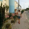 Наталья, 51, г.Петрозаводск Наталья, 51, г.Петрозаводск