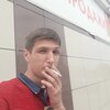 Илья, 26, г.Волгоград Илья, 26, г.Волгоград