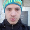 Сергей, 22, г.Рефтинск Сергей, 22, г.Рефтинск