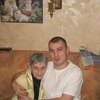 коля, 35, г.Раменское коля, 35, г.Раменское