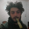 gio, 30, г.Реутов gio, 30, г.Реутов