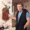 Иван, 35, г.Вязники Иван, 35, г.Вязники