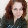 Юлька, 30, г.Кисловодск Юлька, 30, г.Кисловодск