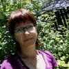Ольга, 40, г.Биракан Ольга, 40, г.Биракан