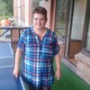 Татьяна Гусак, 61, г.Железнодорожный (Калининград.) Татьяна Гусак, 61, г.Железнодорожный (Калининград.)