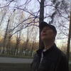 Владимир, 46, г.Крапивинский Владимир, 46, г.Крапивинский