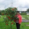 Ирина, 57, г.Алтайский Ирина, 57, г.Алтайский