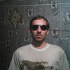 Александр, 33, г.Красновишерск Александр, 33, г.Красновишерск