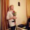 Лариса, 46, г.Волжский Лариса, 46, г.Волжский