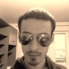 Станислав, 26, г.Озерск Станислав, 26, г.Озерск
