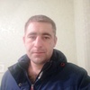 Евгений, 30, г.Сургут Евгений, 30, г.Сургут