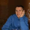 Vanek, 19, г.Красково Vanek, 19, г.Красково