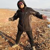 Алексей Панков, 34, г.Братск Алексей Панков, 34, г.Братск