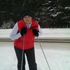Таня, 52, г.Геленджик Таня, 52, г.Геленджик