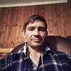 Виталий Павлов, 37, г.Ростов-на-Дону Виталий Павлов, 37, г.Ростов-на-Дону