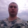 Александр, 39, г.Тверь Александр, 39, г.Тверь