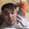 Миха, 36, г.Находка (Приморский край) Миха, 36, г.Находка (Приморский край)