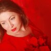 Ирина, 43, г.Тосно Ирина, 43, г.Тосно