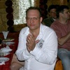 Александр, 45, г.Ставрополь Александр, 45, г.Ставрополь