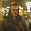 Артём, 21, г.Череповец Артём, 21, г.Череповец