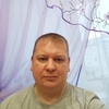 Дмитрий, 30, г.Любим Дмитрий, 30, г.Любим