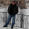Дмитрий, 46, г.Белые Столбы Дмитрий, 46, г.Белые Столбы