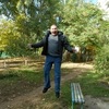 Яков, 35, г.Волгодонск Яков, 35, г.Волгодонск