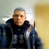 sergei, 37, г.Красноярск sergei, 37, г.Красноярск