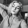 Есения, 19, г.Чехов Есения, 19, г.Чехов