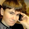 Дмитрий, 27, г.Кугеси Дмитрий, 27, г.Кугеси