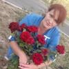 ТАТЬЯНА, 41, г.Таштагол ТАТЬЯНА, 41, г.Таштагол