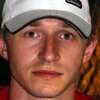 Дмитрий, 39, г.Кувандык Дмитрий, 39, г.Кувандык