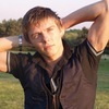 Den, 29, г.Калуга Den, 29, г.Калуга