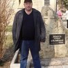 Артур, 47, г.Усть-Нера Артур, 47, г.Усть-Нера