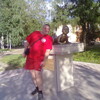 Алексей, 46, г.Рыбинск Алексей, 46, г.Рыбинск