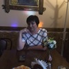 Наталия, 47, г.Тоцкое Наталия, 47, г.Тоцкое