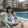Ольга, 53, г.Петрозаводск Ольга, 53, г.Петрозаводск