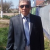Виктор, 55, г.Кропоткин Виктор, 55, г.Кропоткин