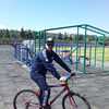 Антон, 29, г.Ярославль Антон, 29, г.Ярославль