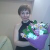 Наталья, 43, г.Москва Наталья, 43, г.Москва