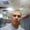 Константин, 28, г.Хабаровск Константин, 28, г.Хабаровск