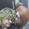 Любовь, 38, г.Смоленск Любовь, 38, г.Смоленск