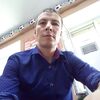 Юра, 20, г.Ижевск Юра, 20, г.Ижевск