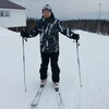 Evgenii, 39, г.Алапаевск Evgenii, 39, г.Алапаевск