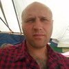 Алексей, 35, г.Пенза Алексей, 35, г.Пенза