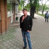 Андрей, 34, г.Абакан Андрей, 34, г.Абакан