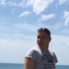 Вячеслав, 36, г.Уфа Вячеслав, 36, г.Уфа