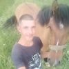 Александр Пугачёв, 27, г.Новодугино Александр Пугачёв, 27, г.Новодугино